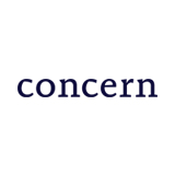 concern Logo