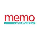 memo Logo