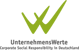 Unternehmenswerte Logo
